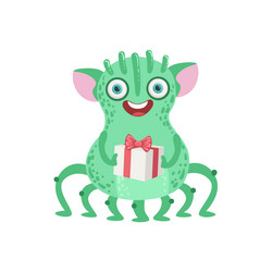 Similar image 11833243