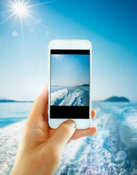 Similar image 11811106