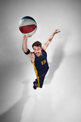 Similar image 11811374