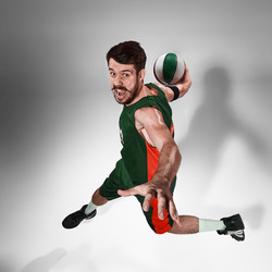 Similar image 11811298