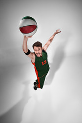 Similar image 11811316