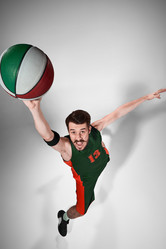 Similar image 11811317