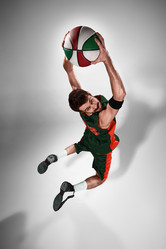 Similar image 11811320