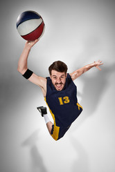 Similar image 11811331