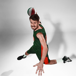 Similar image 11811108