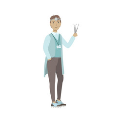 Similar image 11833786