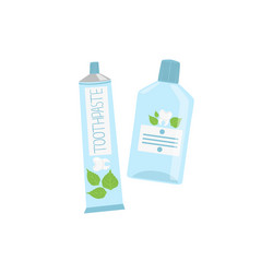 Similar image 11834310