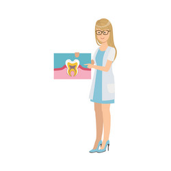 Similar image 11829674