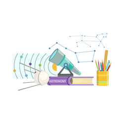 Similar image 11829694