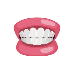 Similar image 11829795