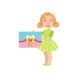 Similar image 11831613