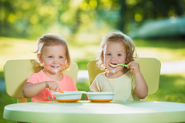 Similar image 11810966