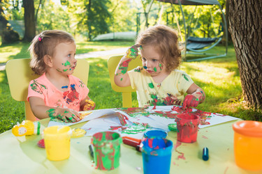 Similar image 11810987