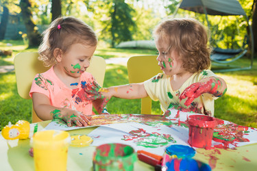 Similar image 11811006