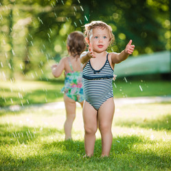 Similar image 11811276