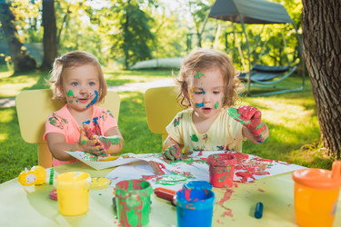 Similar image 11811289