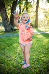 Similar image 11811445