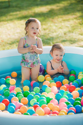 Similar image 11811176