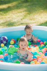 Similar image 11811178