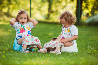 Similar image 11811200