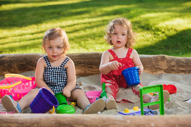 Similar image 11811221