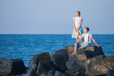 Similar image 11811233