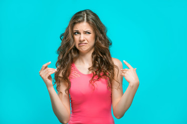 Similar image 11811247