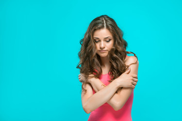 Similar image 11811250