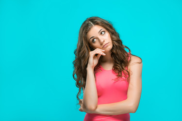 Similar image 11811251