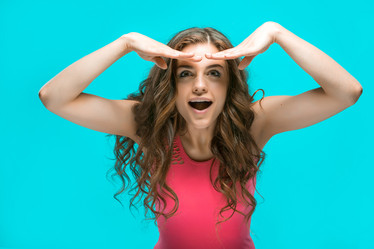 Similar image 11811254