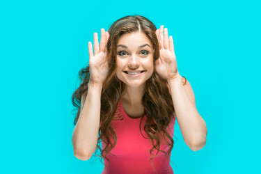 Similar image 11811255