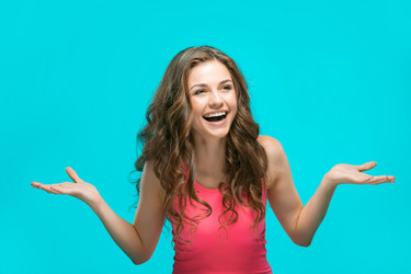 Similar image 11811263