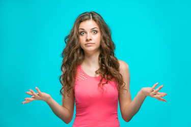 Similar image 11811272