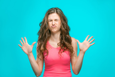 Similar image 11811275