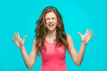 Similar image 11811342