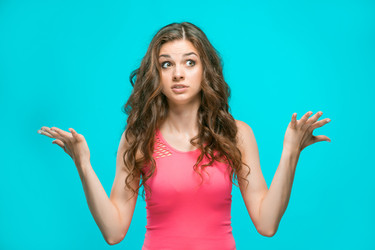 Similar image 11811343