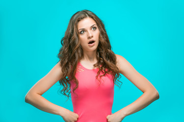 Similar image 11811344