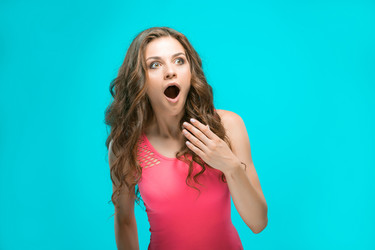 Similar image 11811345