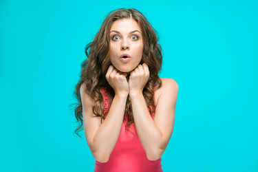 Similar image 11811351