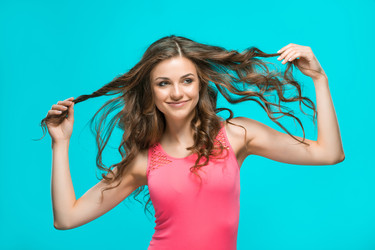 Similar image 11811354