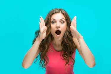 Similar image 11811140