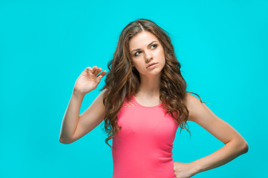 Similar image 11811142