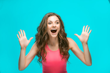 Similar image 11811160