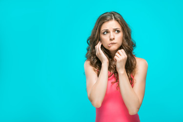 Similar image 11811167