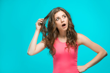 Similar image 11811170