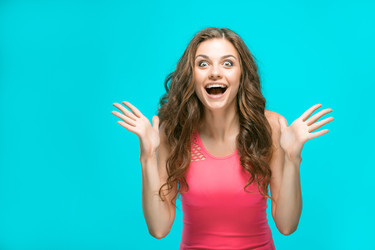 Similar image 11811171