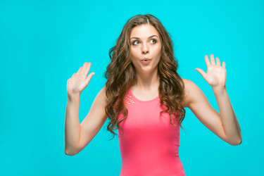 Similar image 11811172