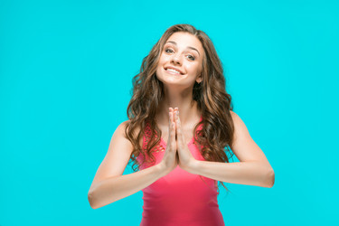 Similar image 11811186