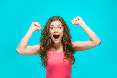 Similar image 11811188