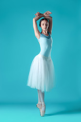 Similar image 11810973